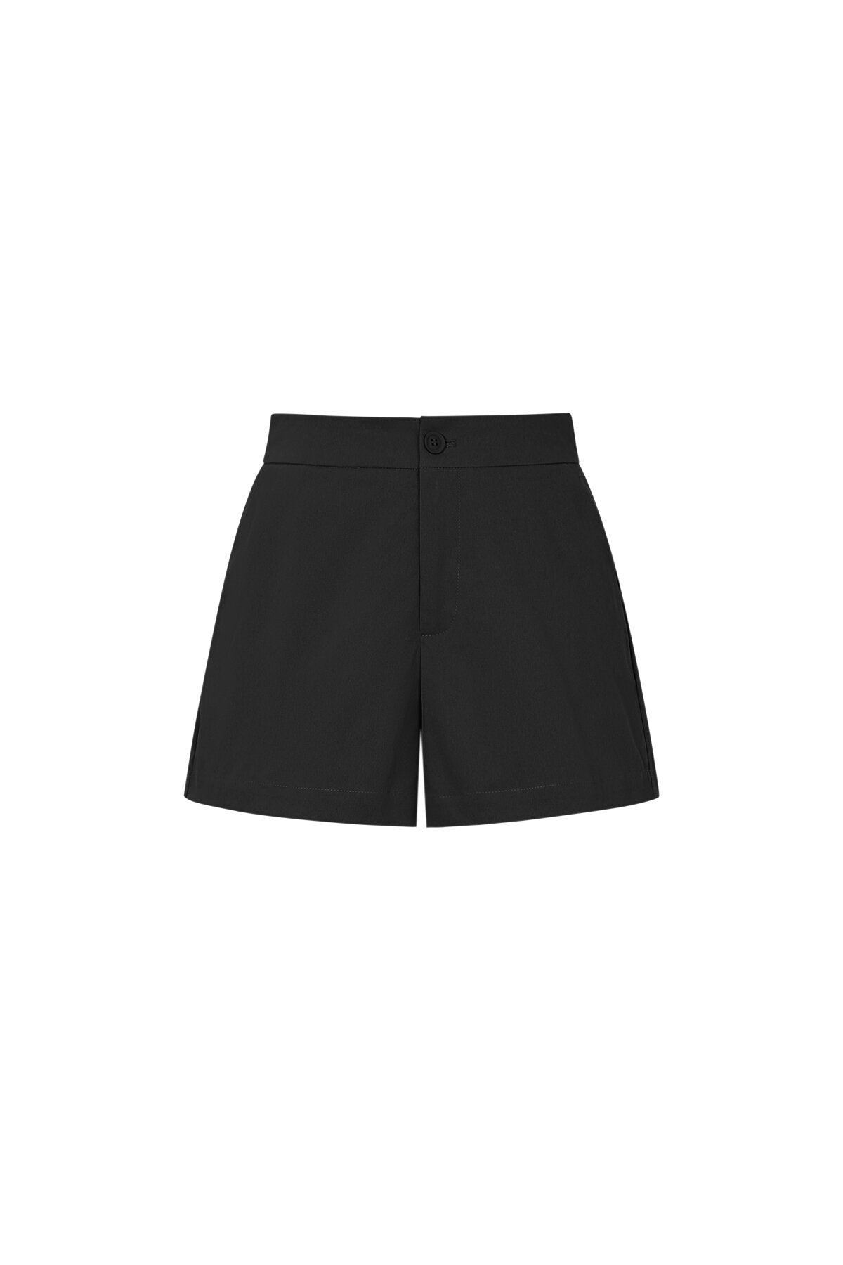 Smart Casual Shorts