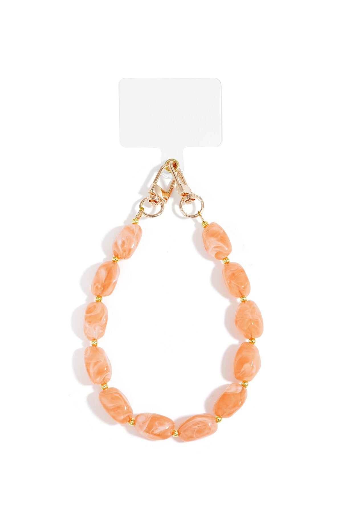 Phone Chains for Fall/Winter