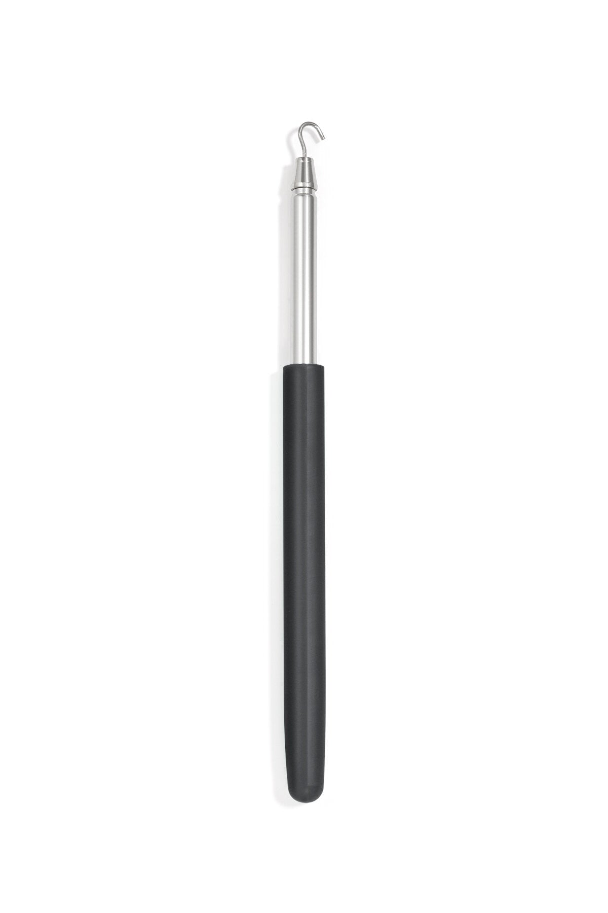 Mixed Color Jewelry Tools for Daily Wear
