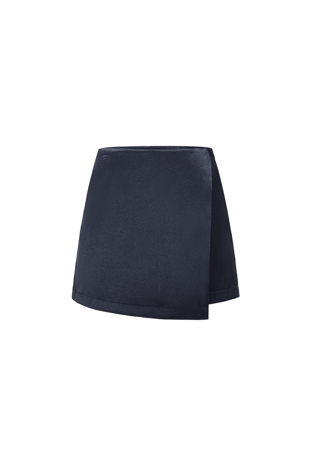 Fall Pantskirt