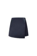 Fall Pantskirt