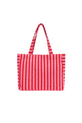 Women's Tote Bag: Simple and Durable