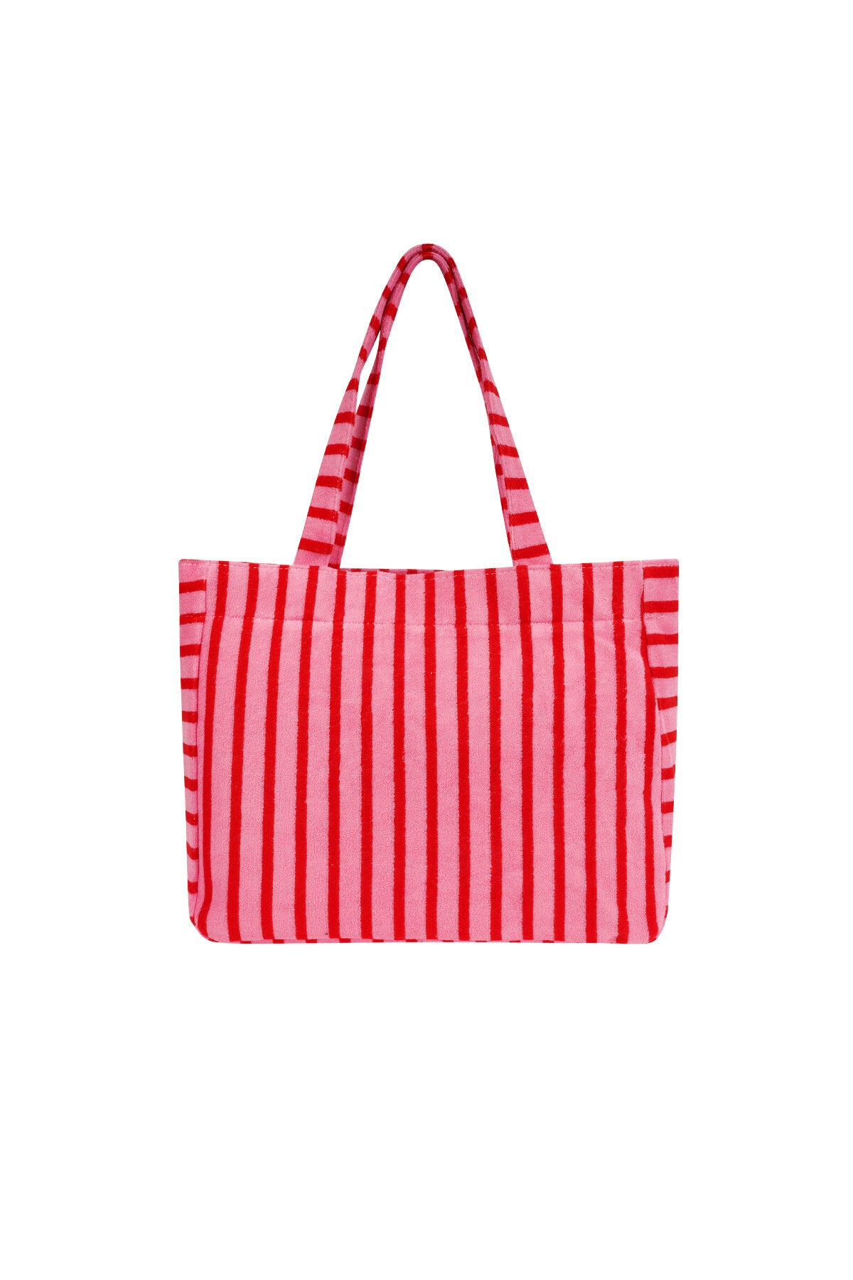 Women's Tote Bag: Simple and Durable