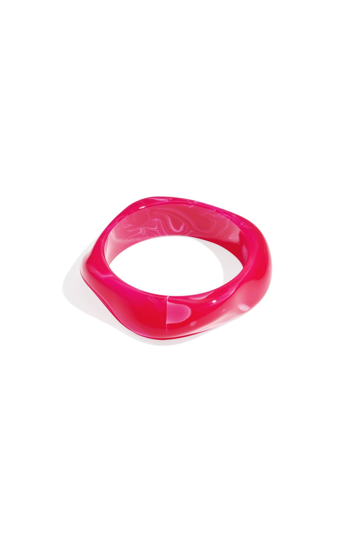 Bangles for Fall/Winter