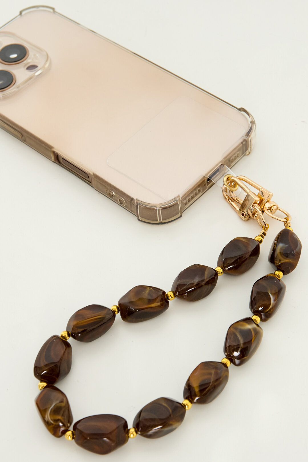 Phone Chains for Fall/Winter