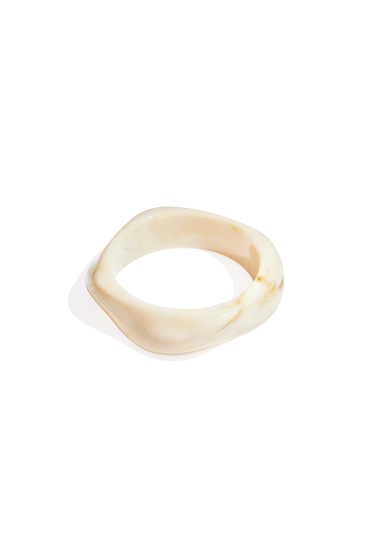 Bangles for Fall/Winter