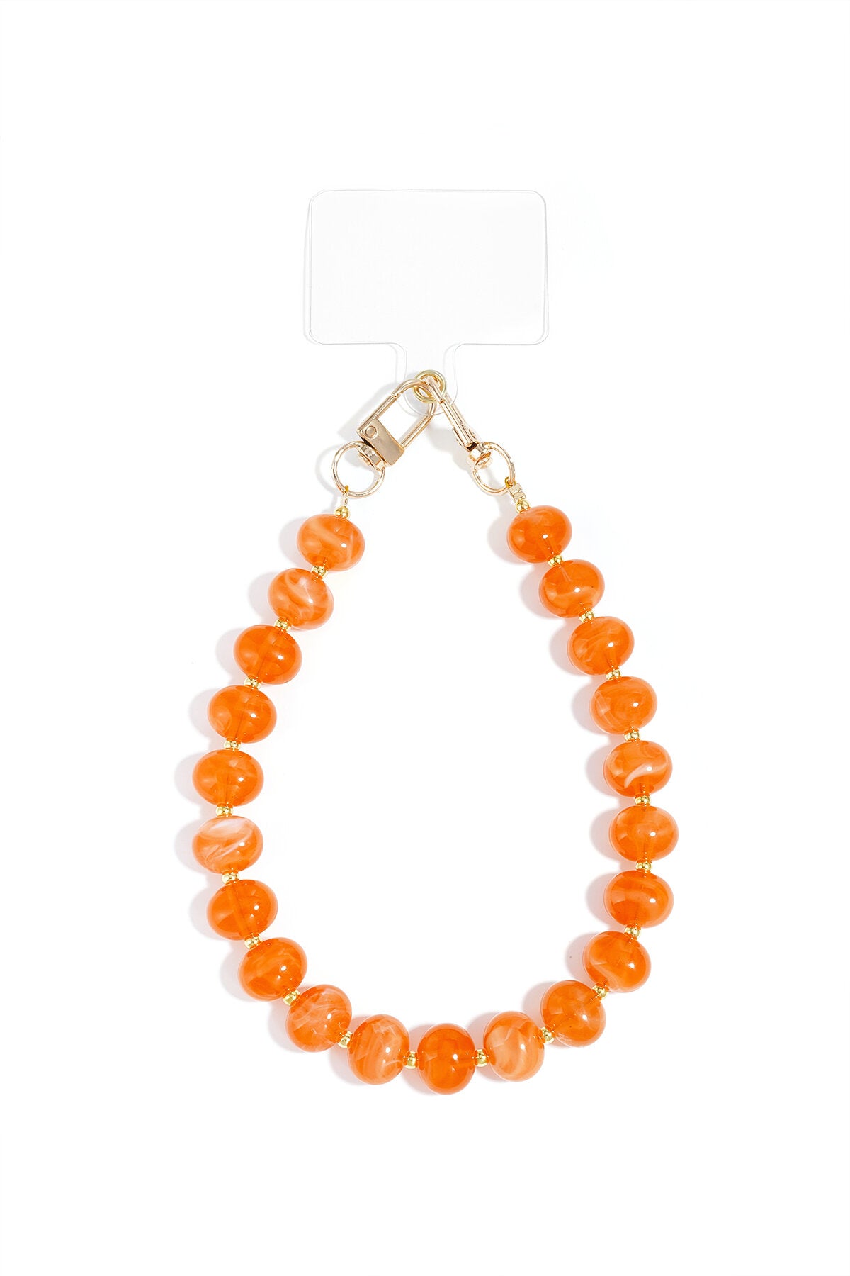 All-Fit Phone Chain 