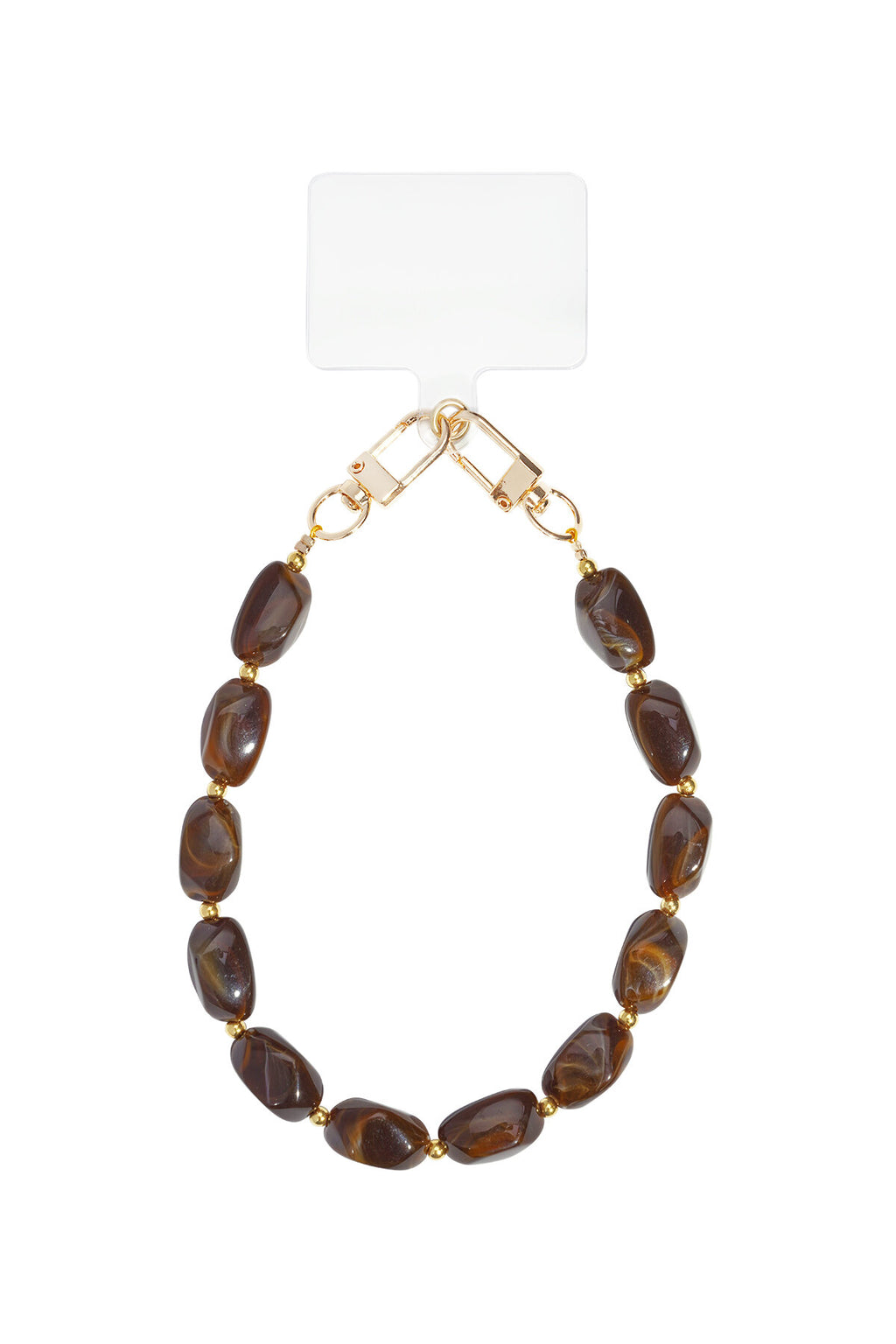 Phone Chains for Fall/Winter