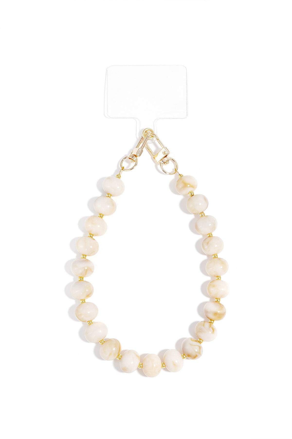 All-Fit Phone Chain 