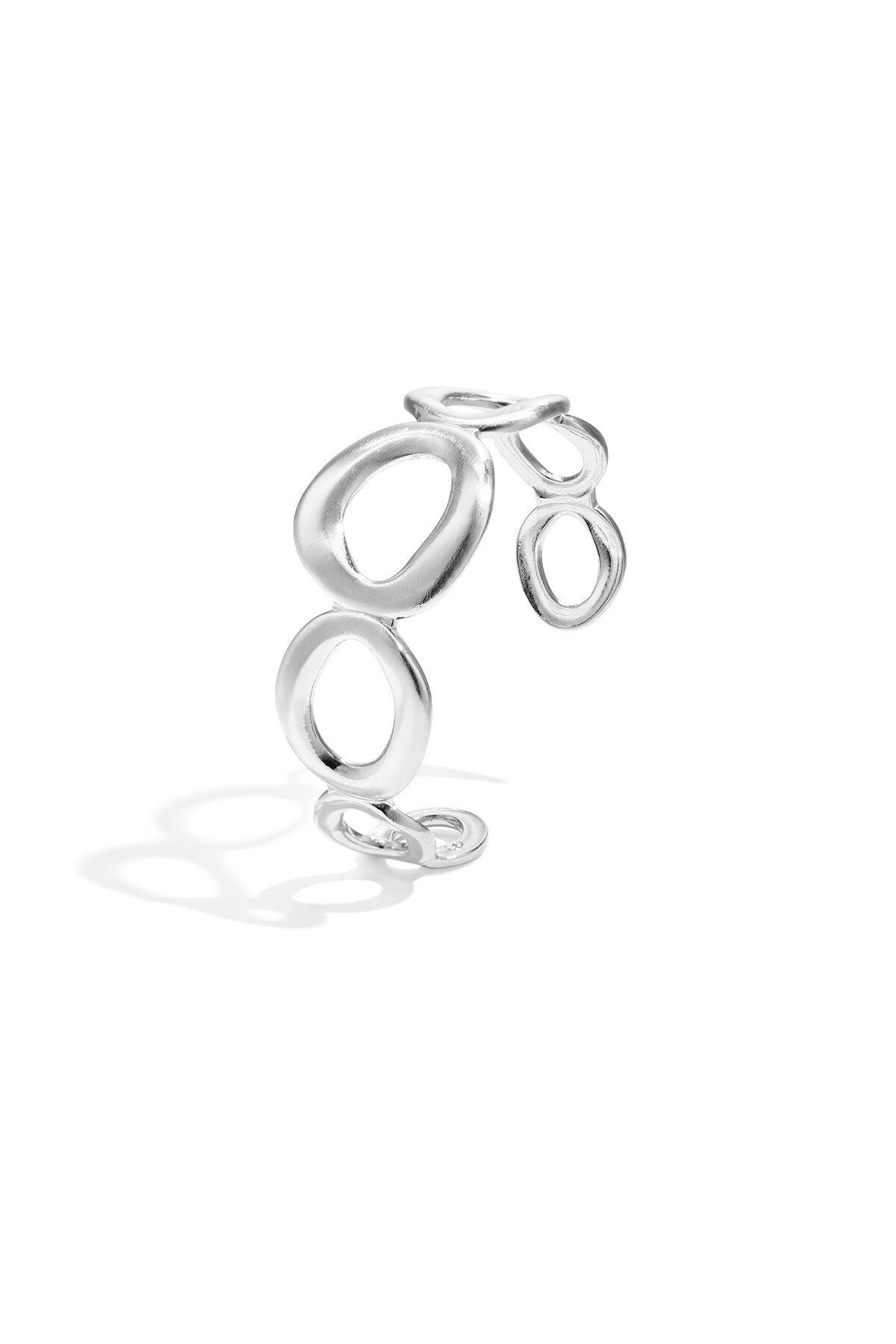 All Fit Cuff Bracelets for Women