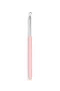 Mixed Color Jewelry Tools for Daily Wear