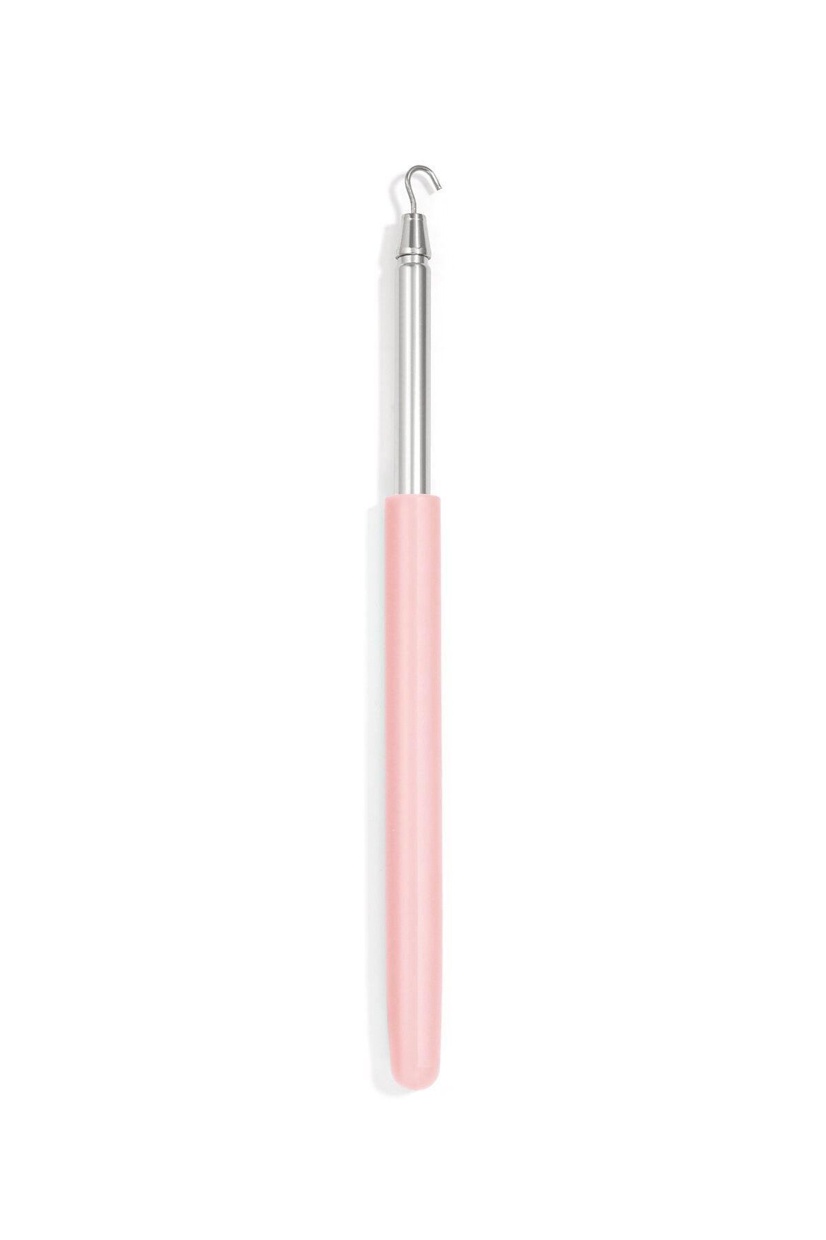 Mixed Color Jewelry Tools for Daily Wear