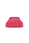 Polka dots Crossbody Bag