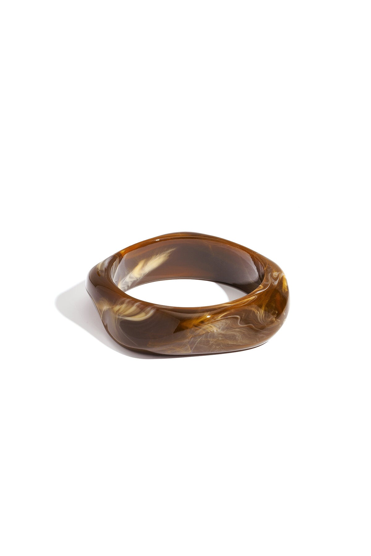 Bangles for Fall/Winter