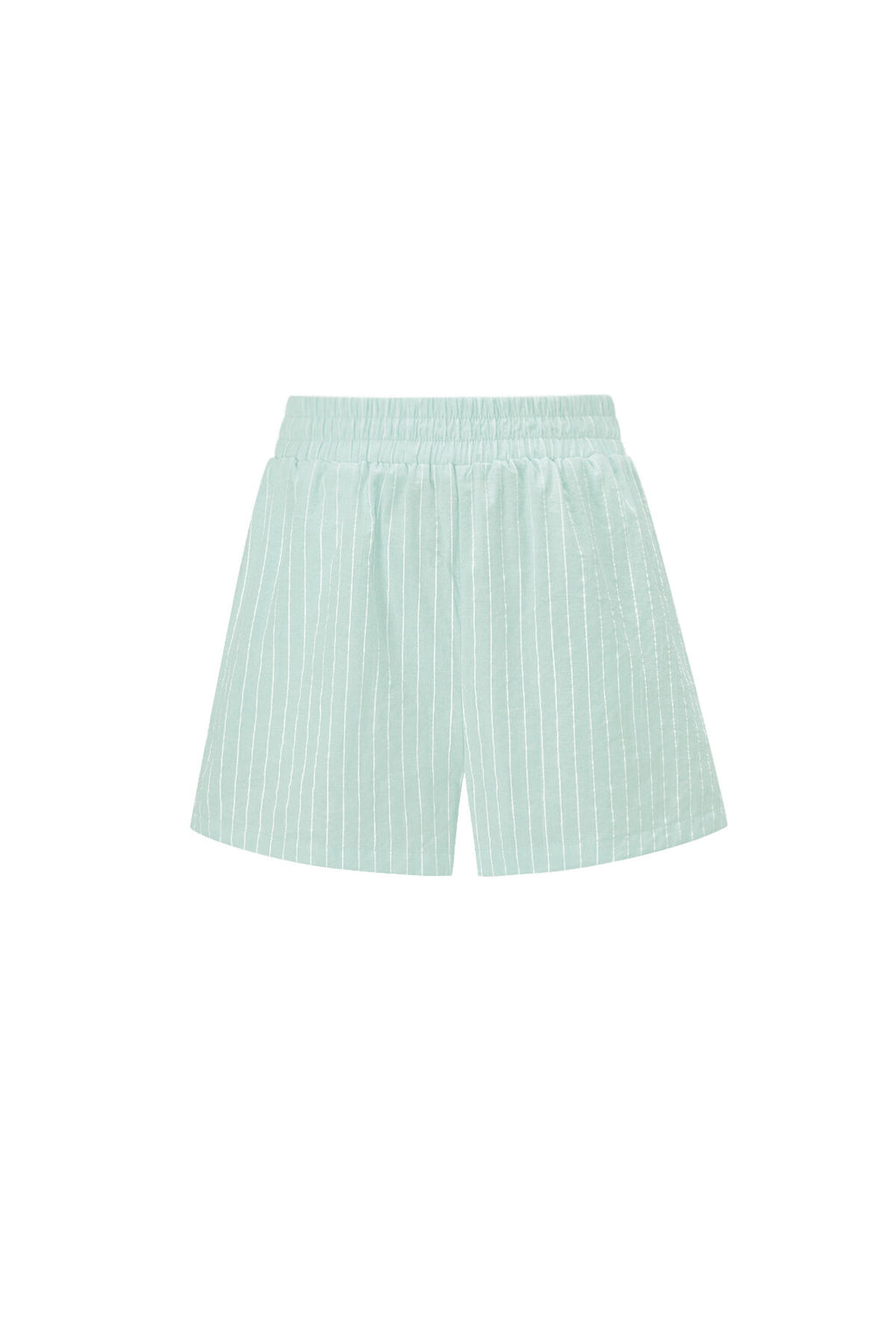 Cute Cotton Shorts 