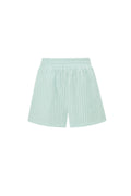 Cute Cotton Shorts 