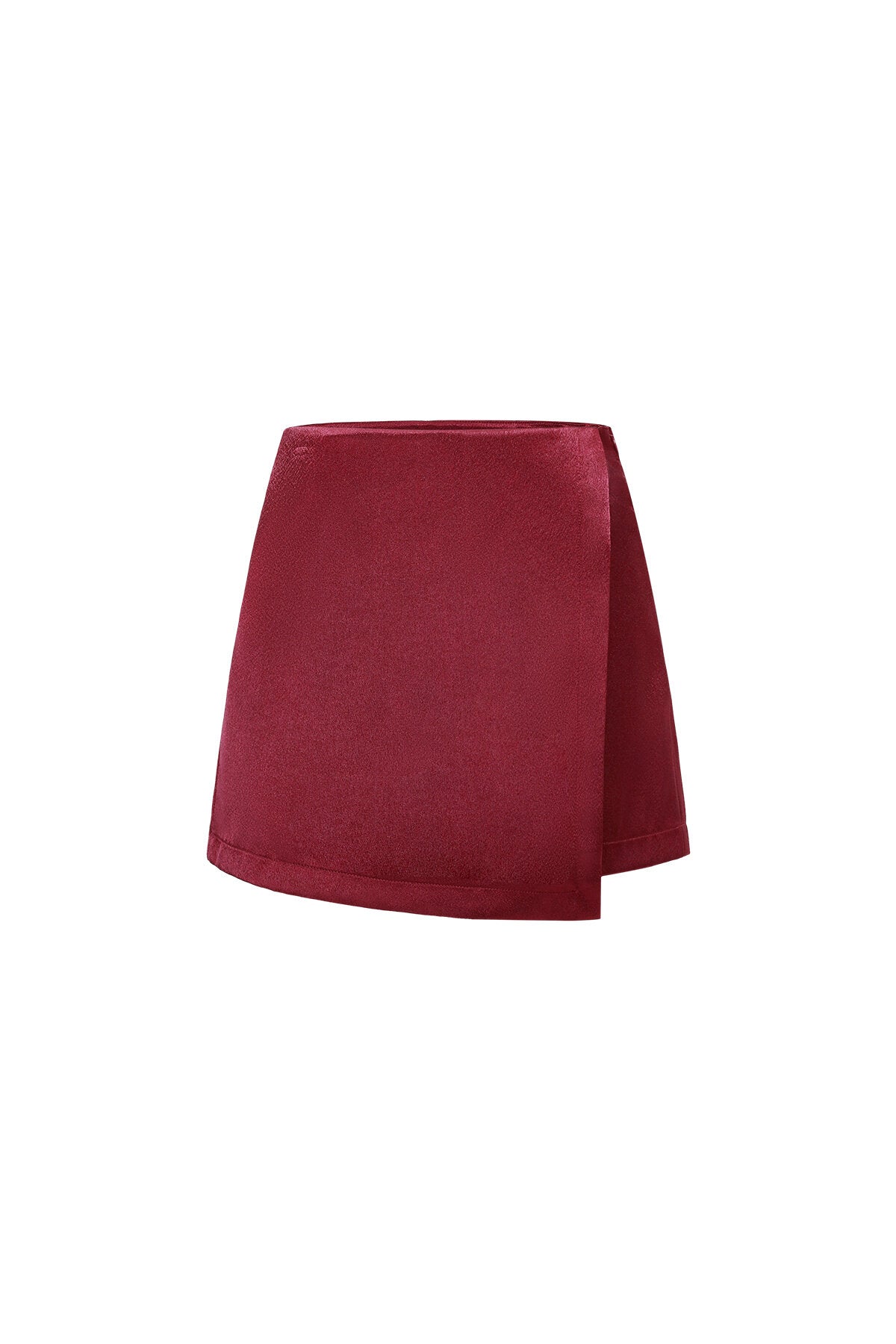 Fall Pantskirt
