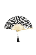 Folding Fan 