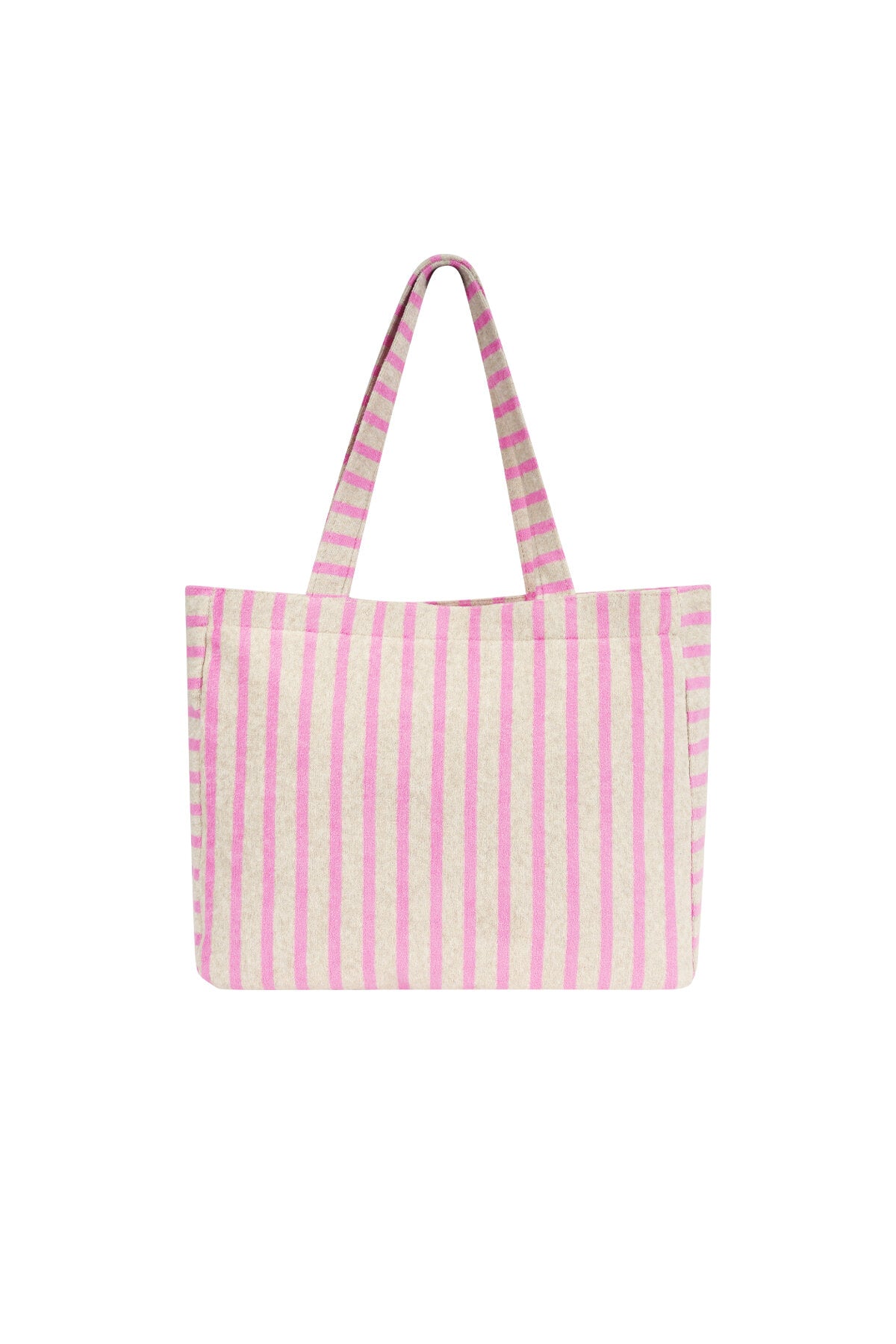 Women's Tote Bag: Simple and Durable