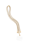 Polyester Phone Chain in Multiple Colors
