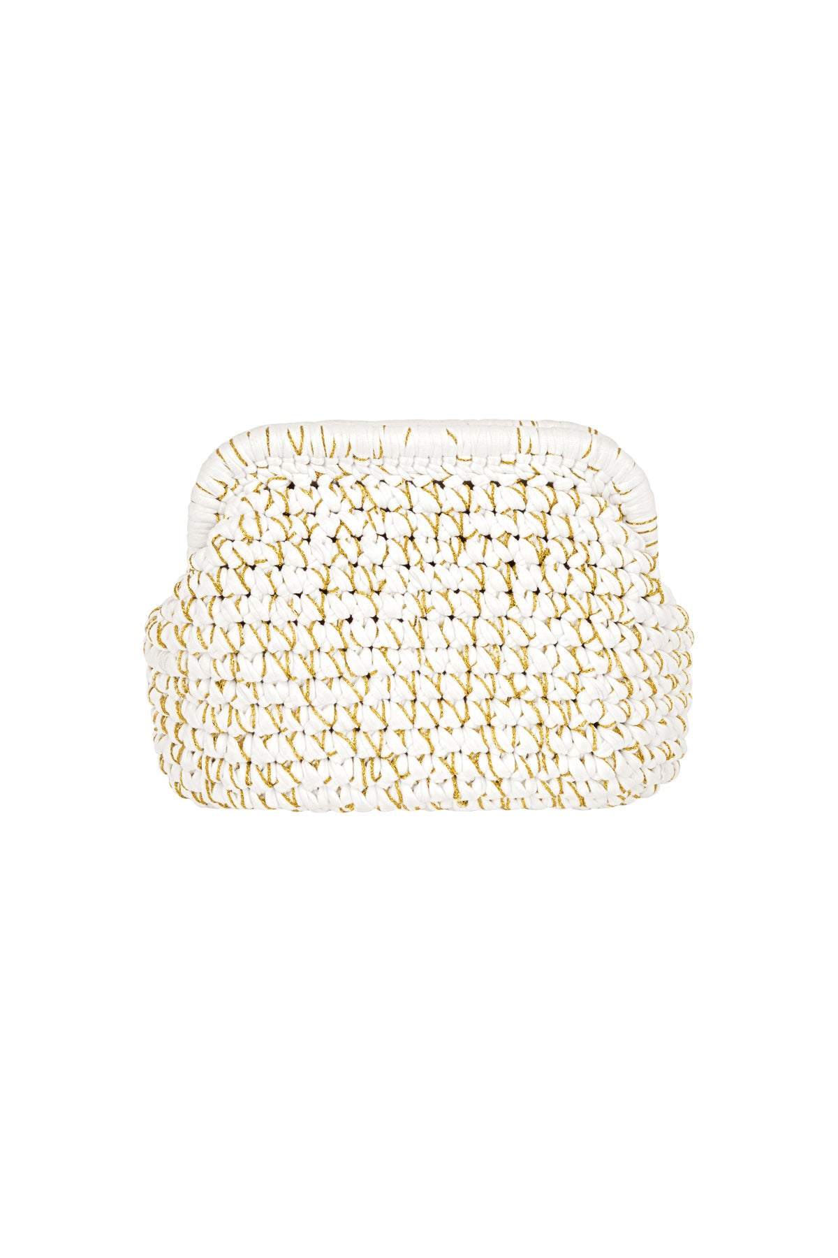 Polyester Shoulder Bag 