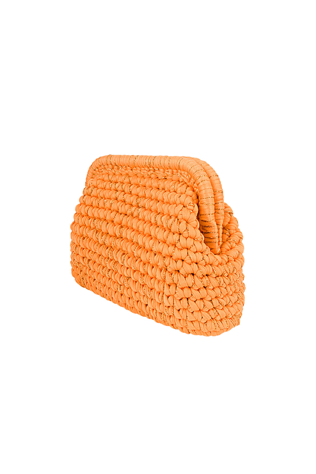 Polyester Shoulder Bag 