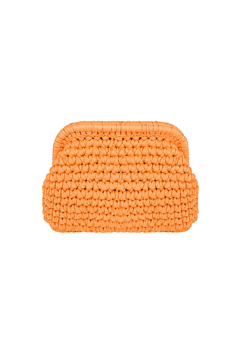 Polyester Shoulder Bag 