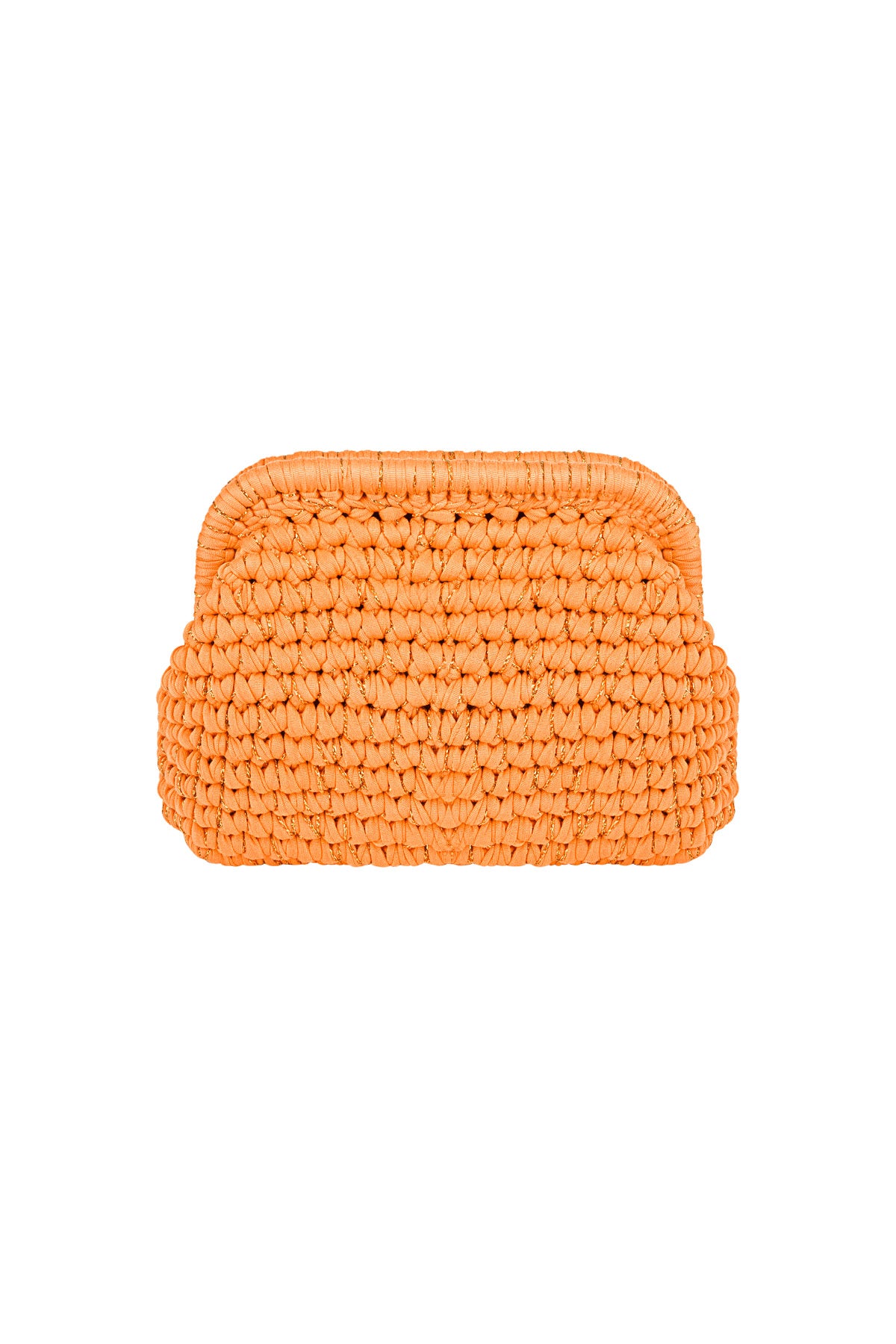 Polyester Shoulder Bag 