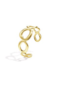 All Fit Cuff Bracelets for Women
