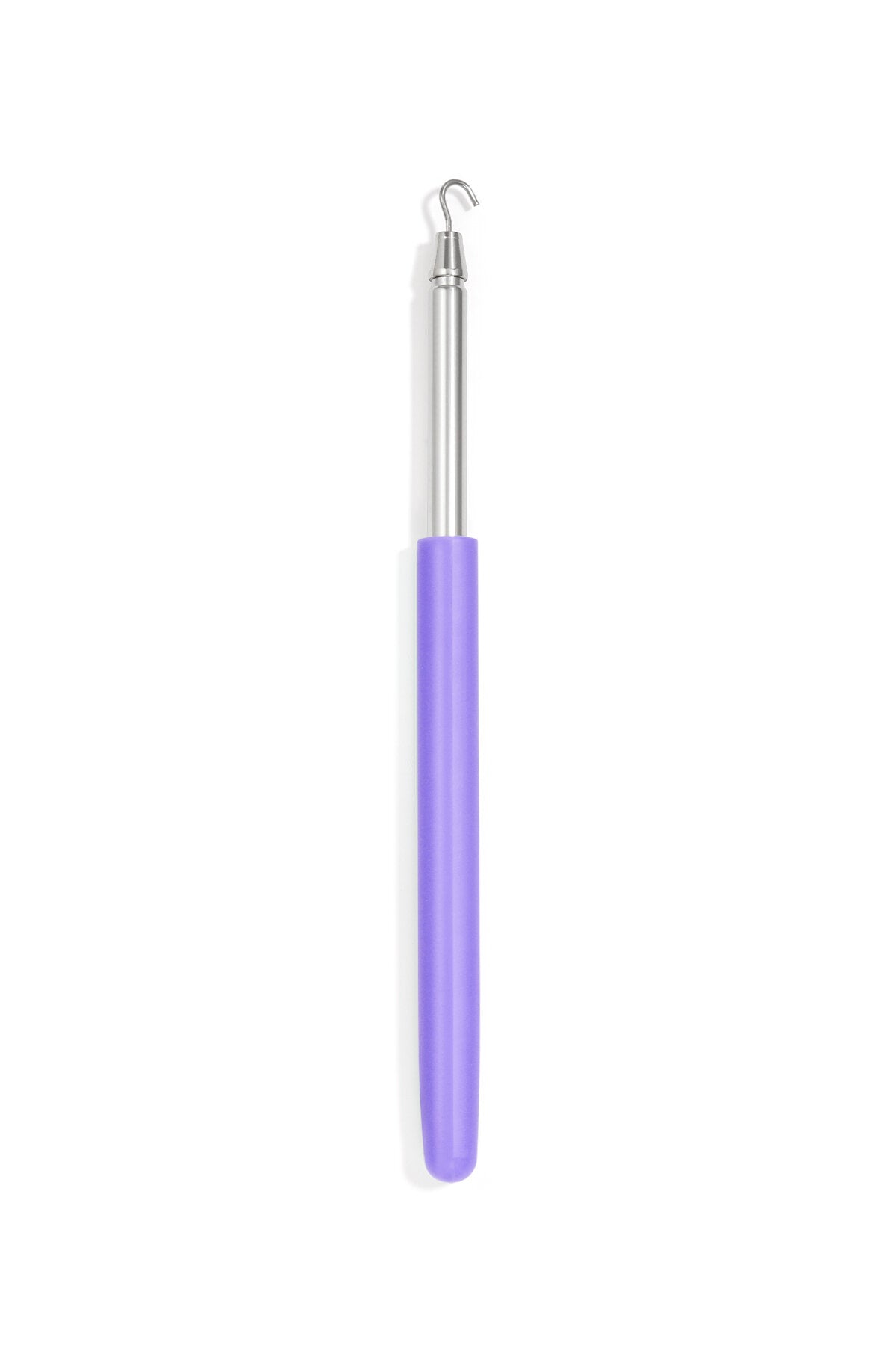 Mixed Color Jewelry Tools for Daily Wear