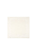 Polka Dot Summer Scarf for Women