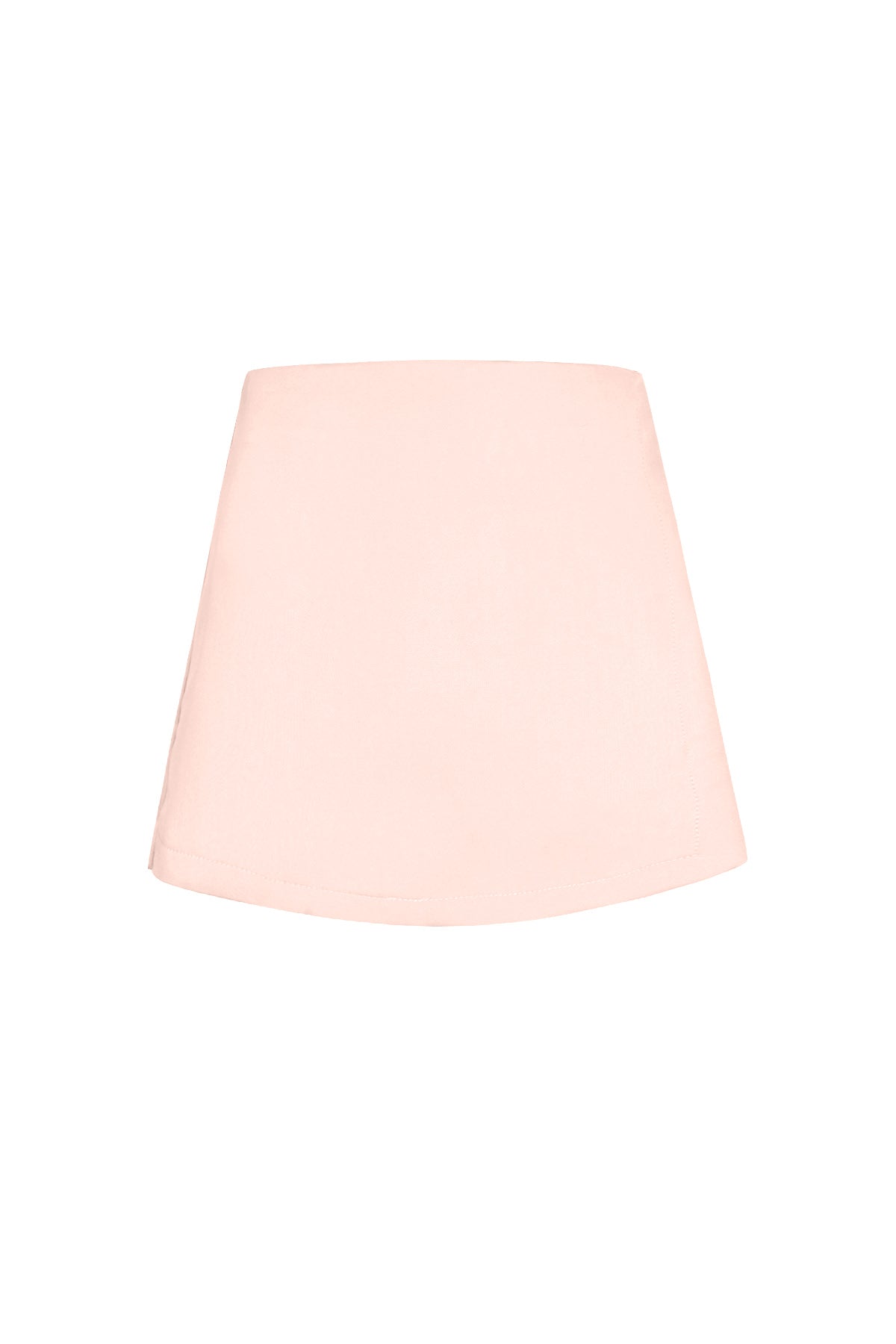 Classic Skort 