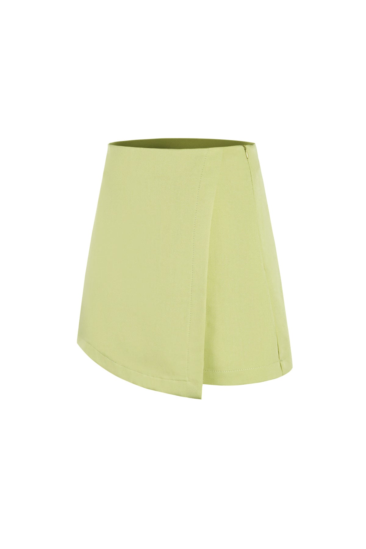 Classic Skort 