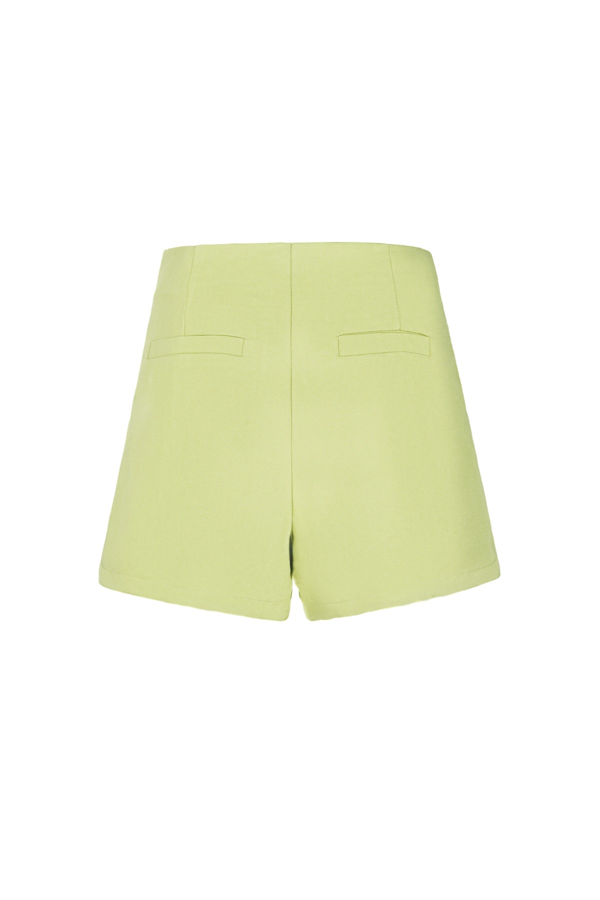 Classic Skort 