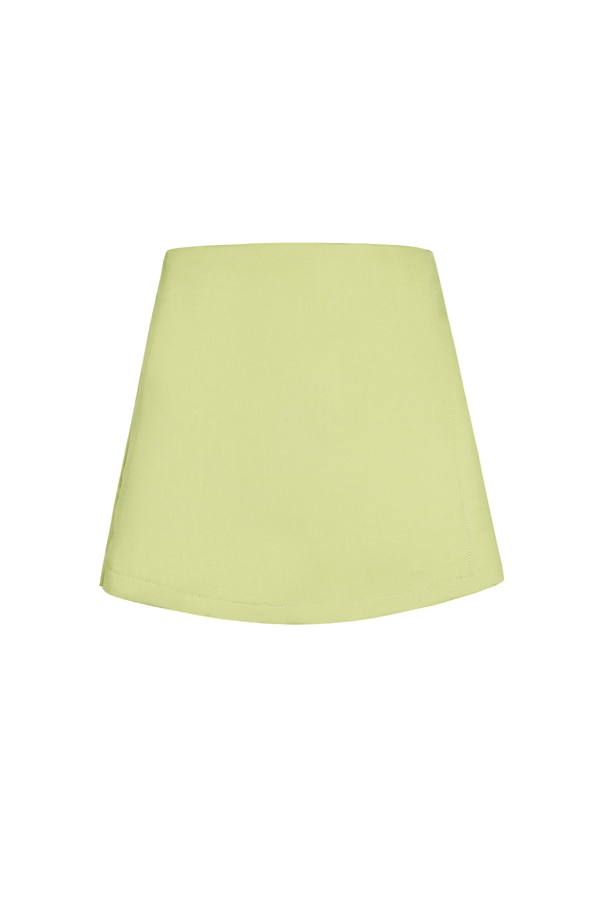 Classic Skort 