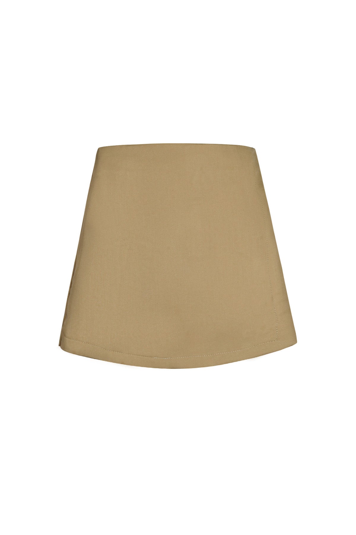 Classic Skort 