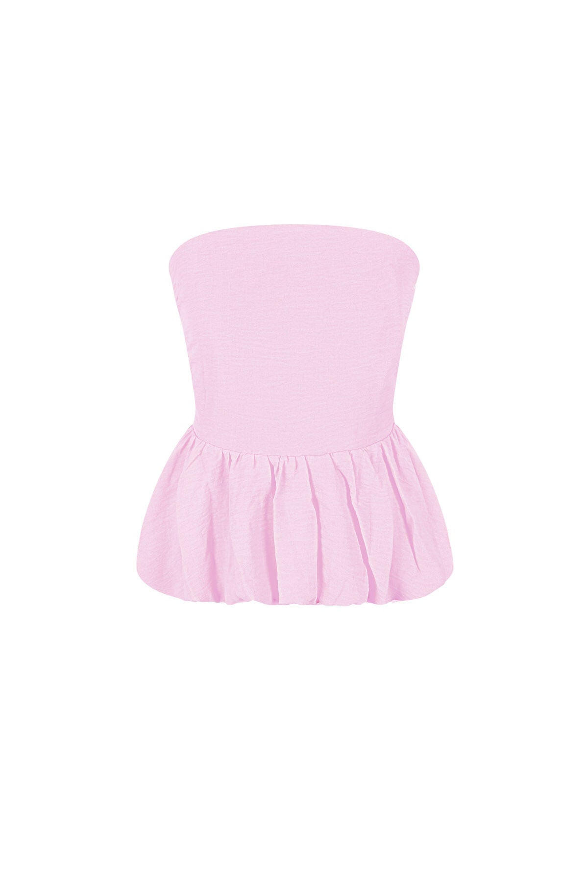 Sleeveless Tops for Effortless Summer