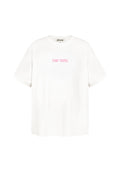 Relaxed Cotton Saint-Tropez T-Shirt 