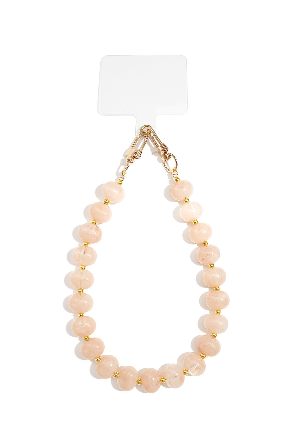 All-Fit Phone Chain 