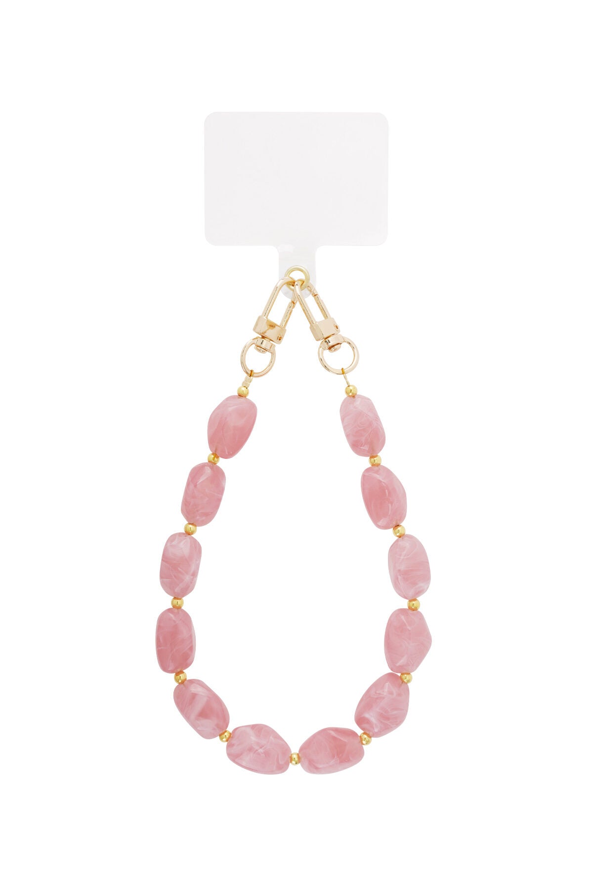 Phone Chains for Fall/Winter