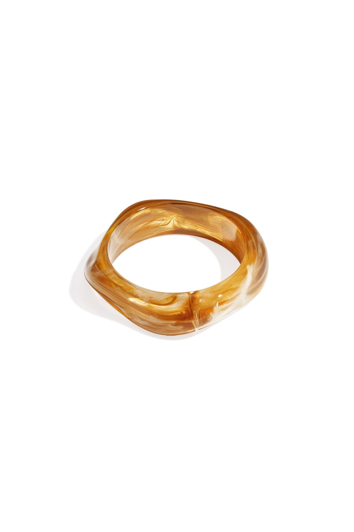 Bangles for Fall/Winter
