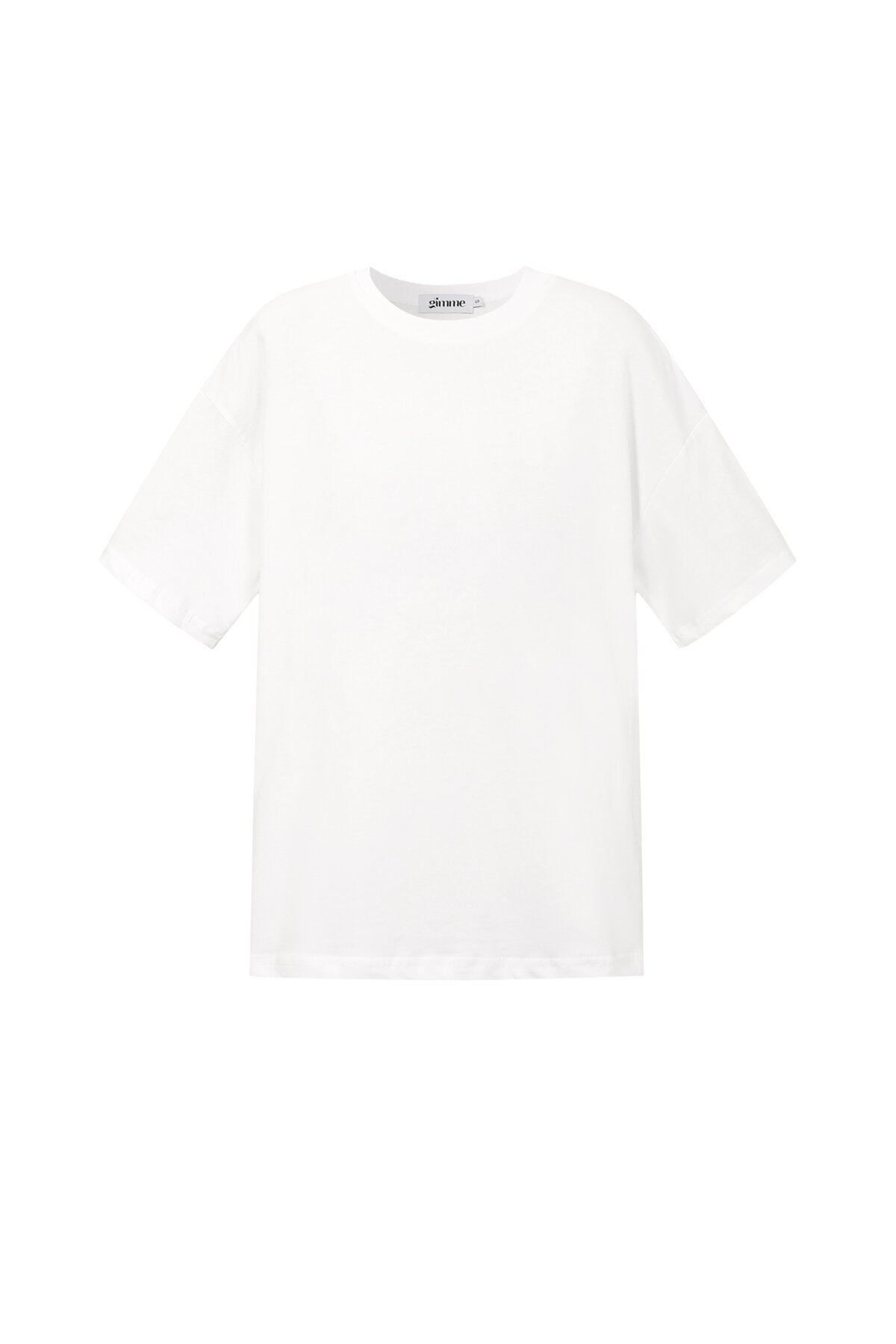 Tropicana Cotton T-Shirt