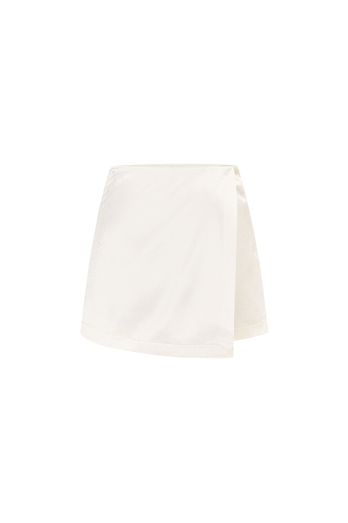 Fall Pantskirt