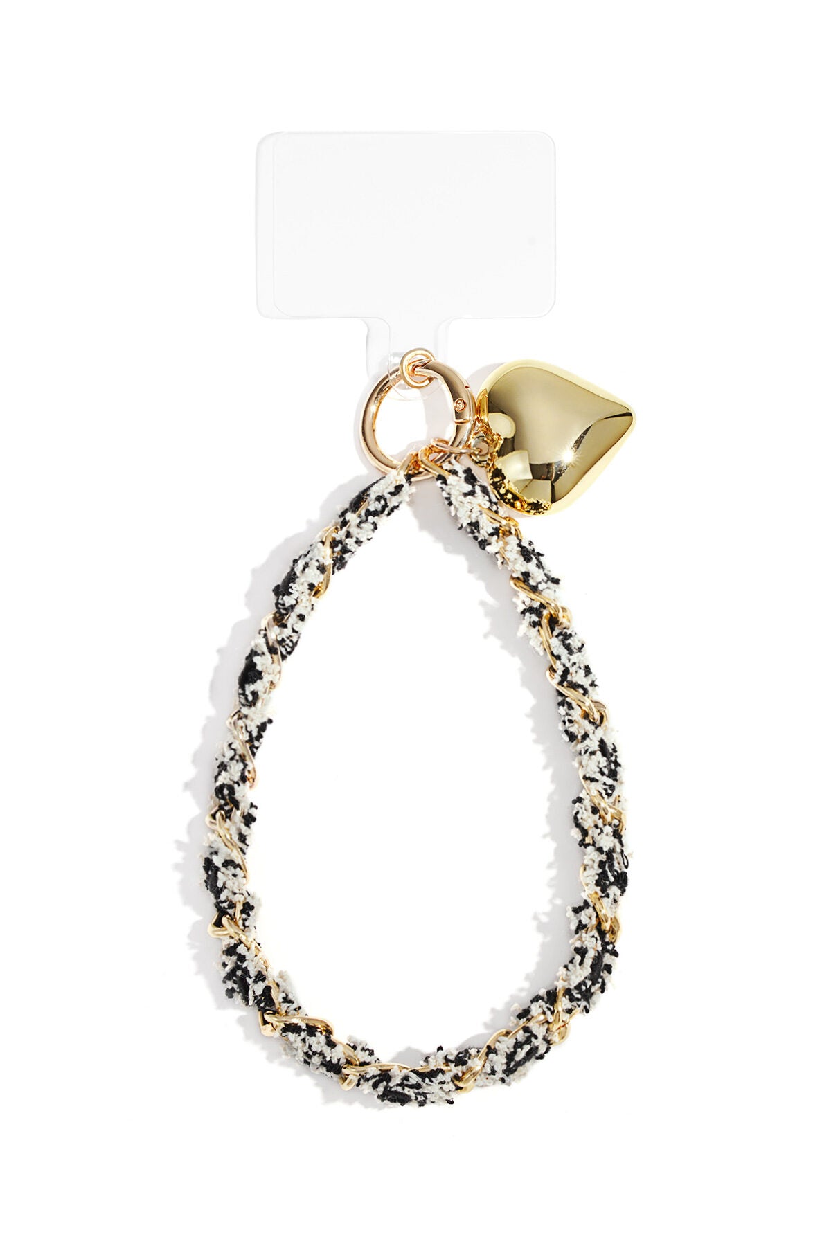 Phone Chain for Daily Use