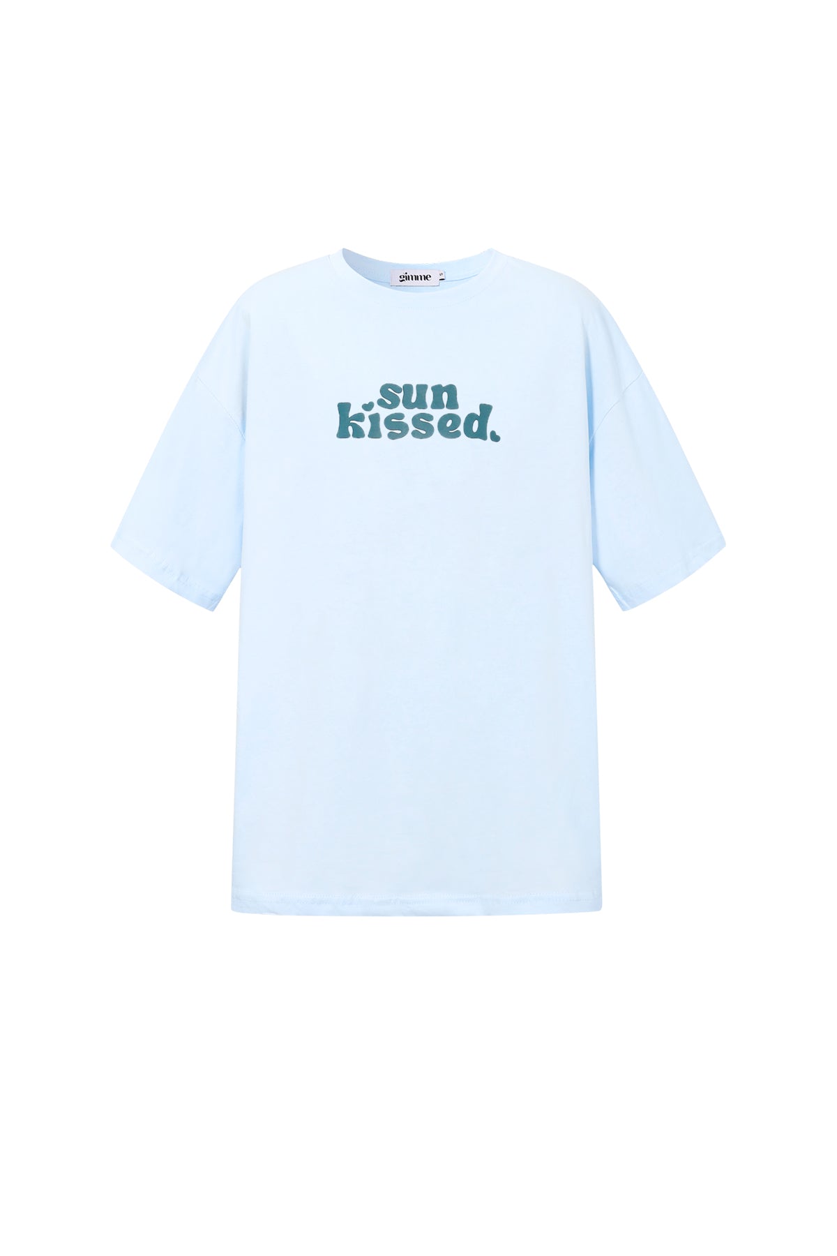 Sun Kissed T-shirt