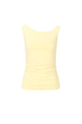 Gimme Knitted Sleeveless Top in Vibrant Colors