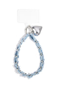 Phone Chain for Daily Use