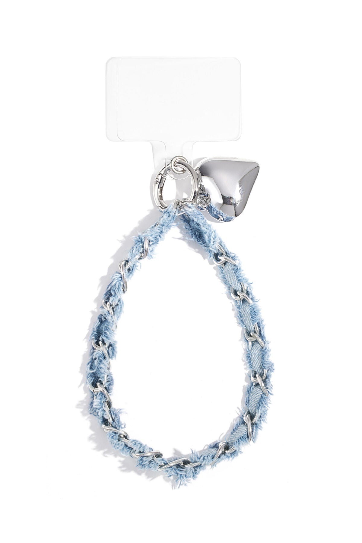Phone Chain for Daily Use
