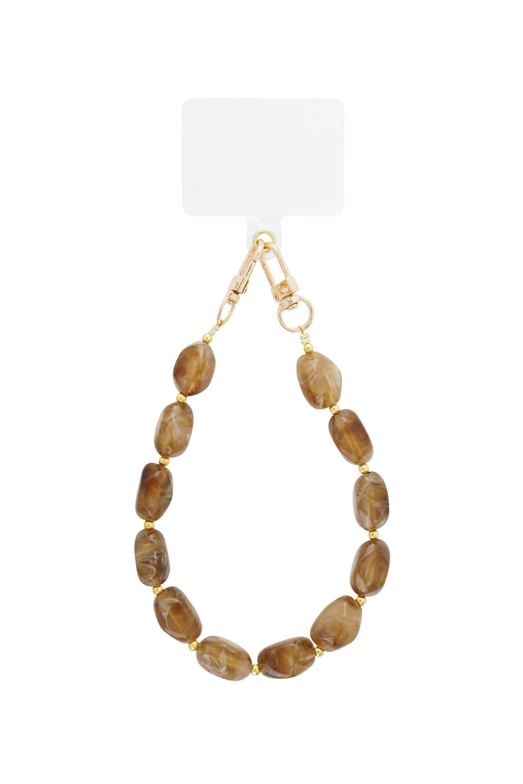 Phone Chains for Fall/Winter