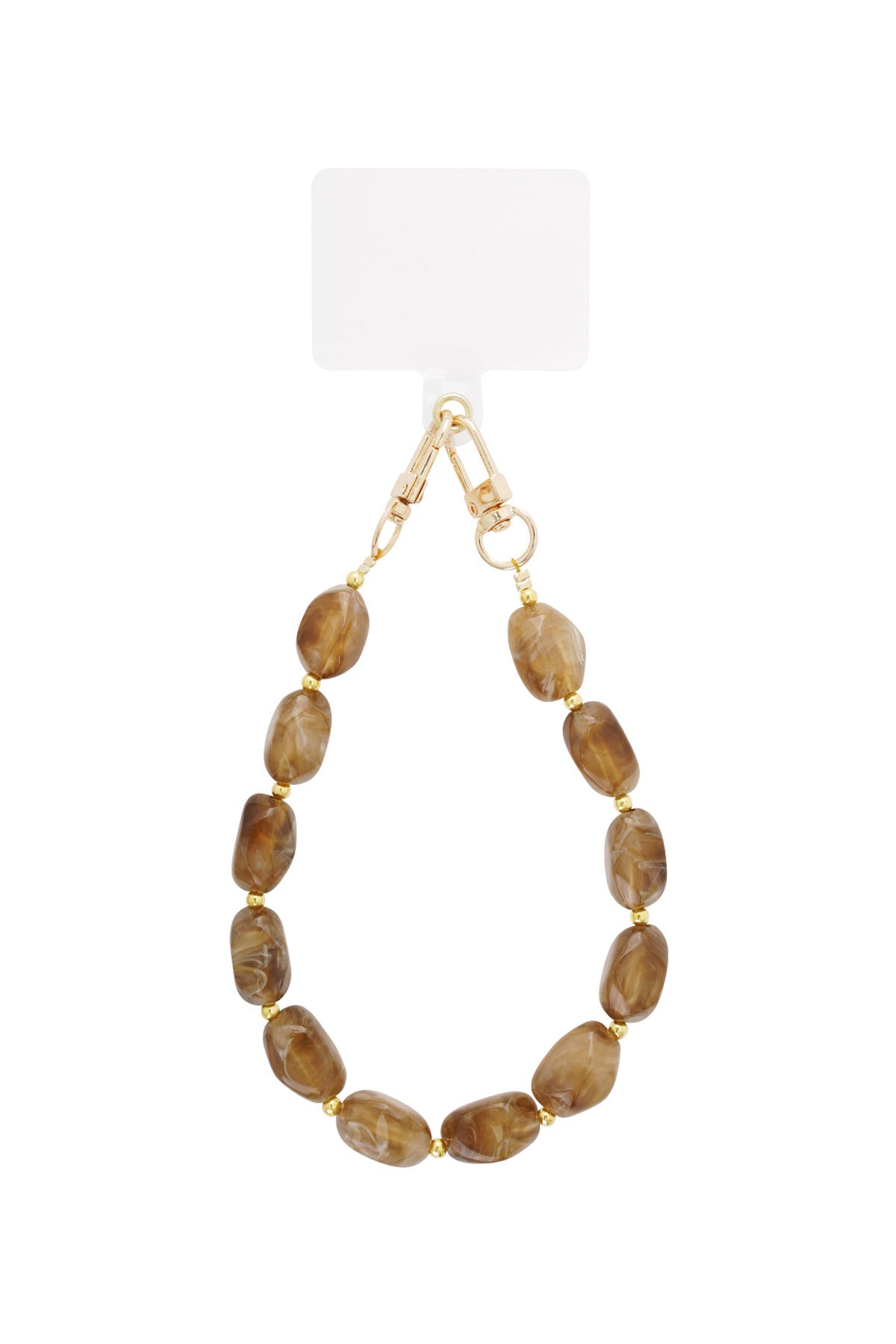 Phone Chains for Fall/Winter